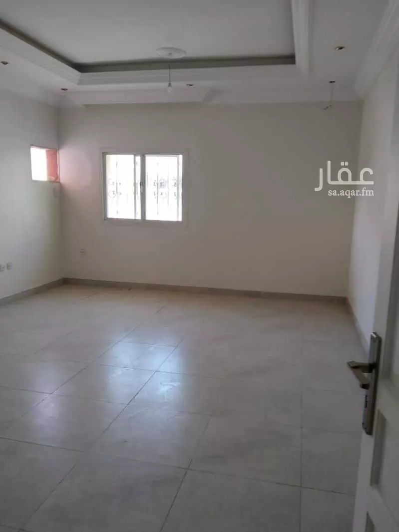 شقة 5 غرف في الصفا 1