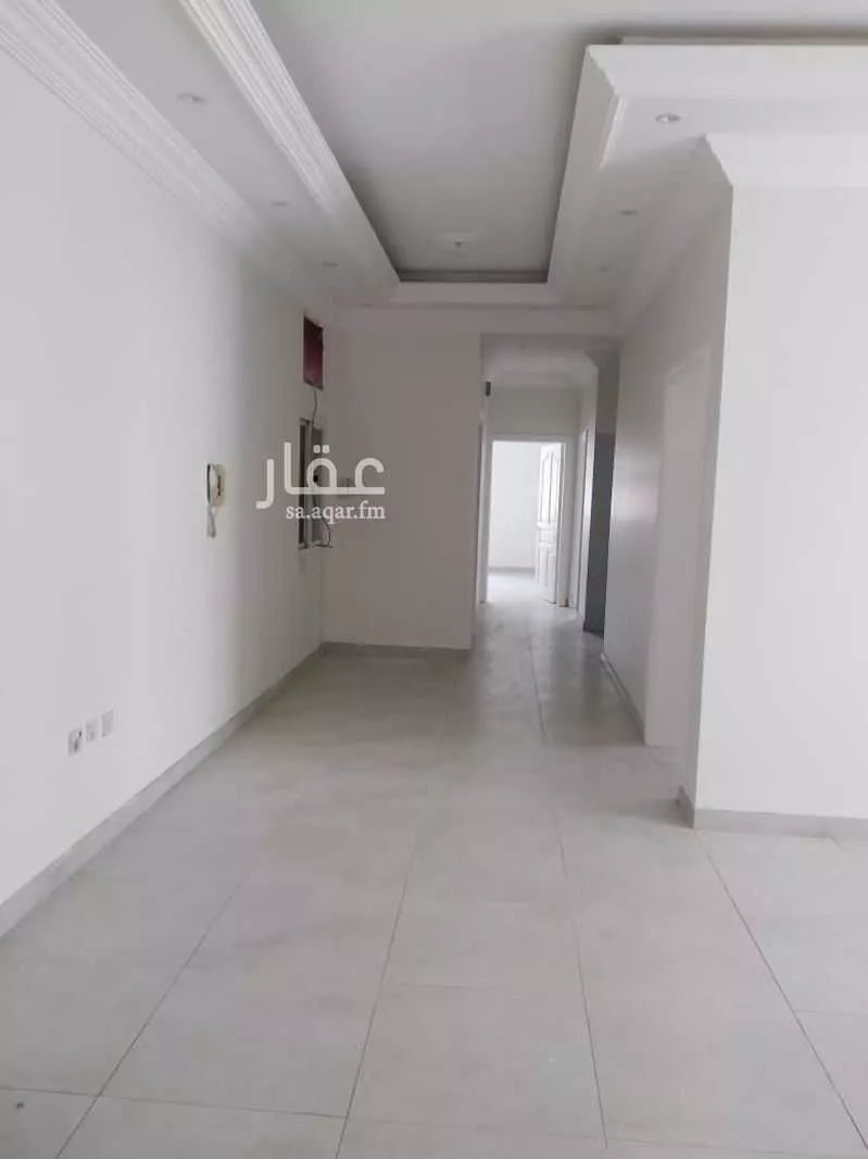 شقة 5 غرف في الصفا 2