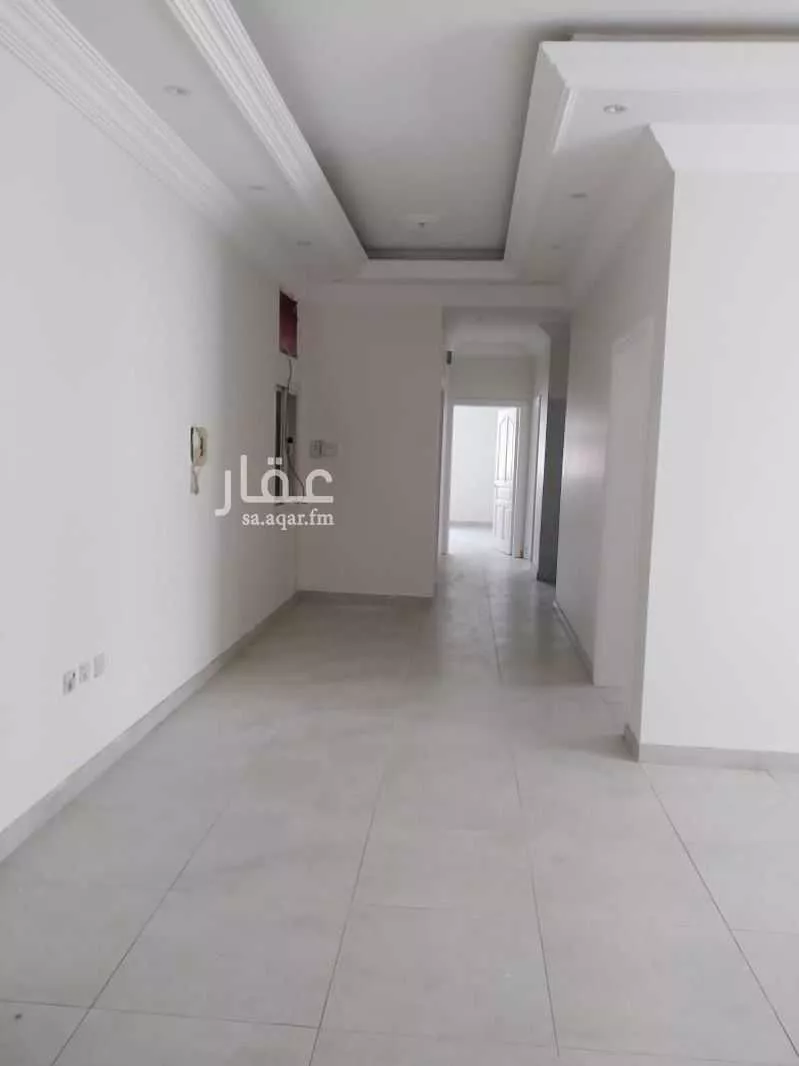 شقة 5 غرف في الصفا 3