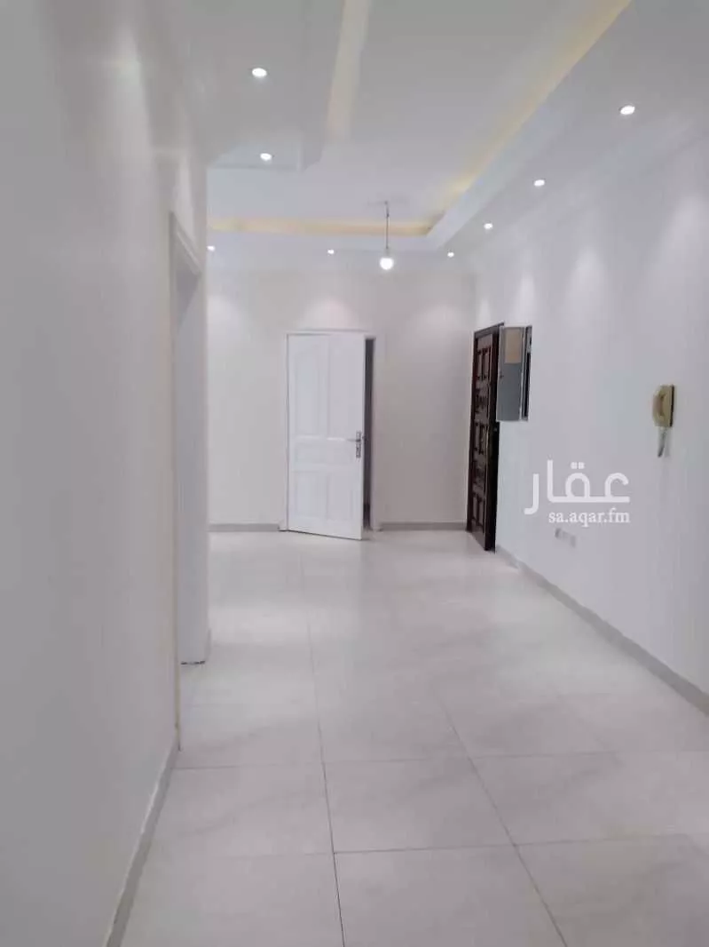 شقة 5 غرف في الصفا 4