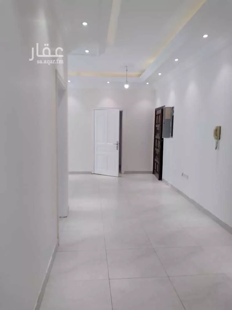 شقة 5 غرف في الصفا 6