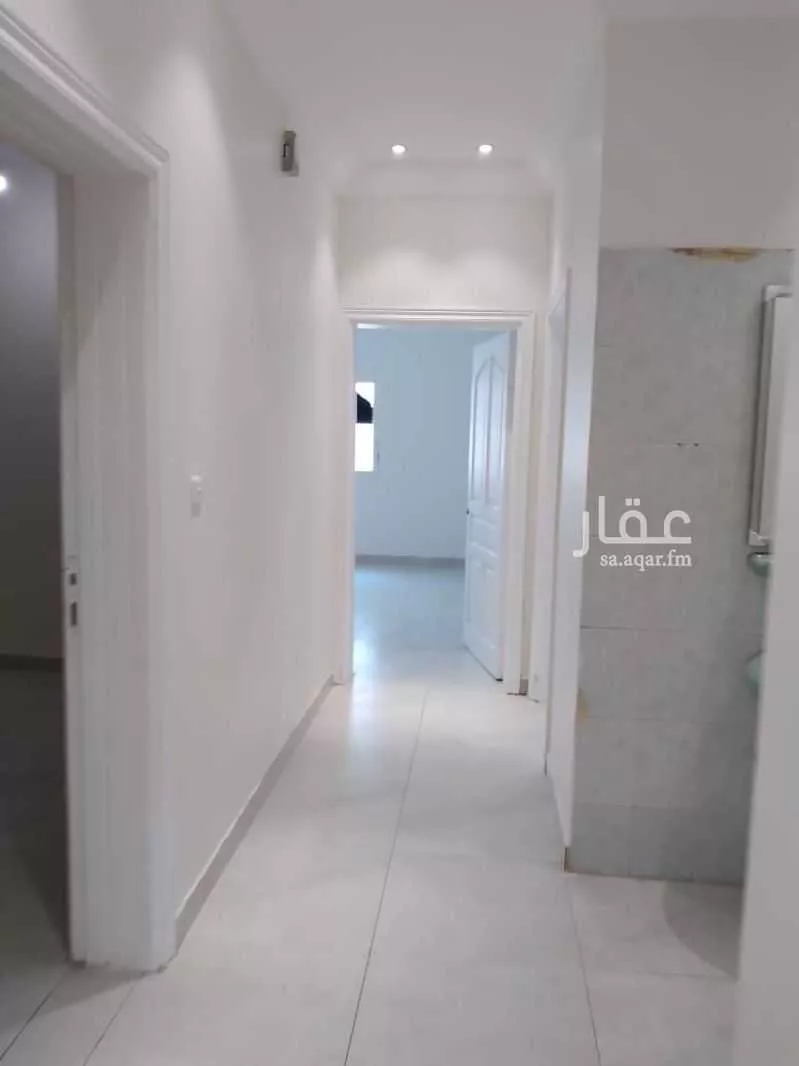 شقة 5 غرف في الصفا 9