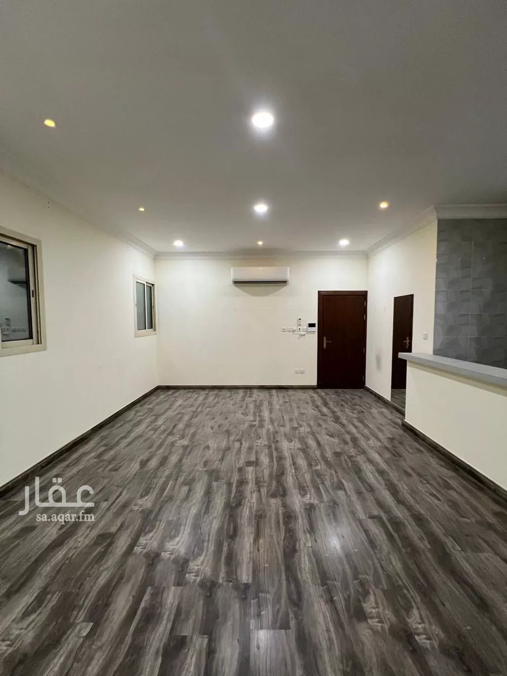 دور 2 غرف في قرطبة 1