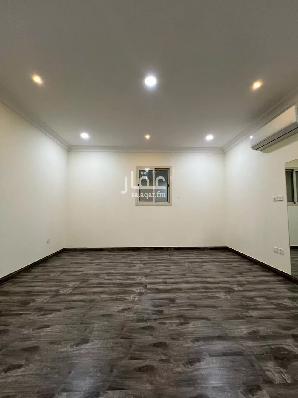 دور 2 غرف في قرطبة 2