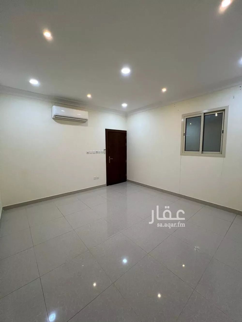 دور 2 غرف في قرطبة 3