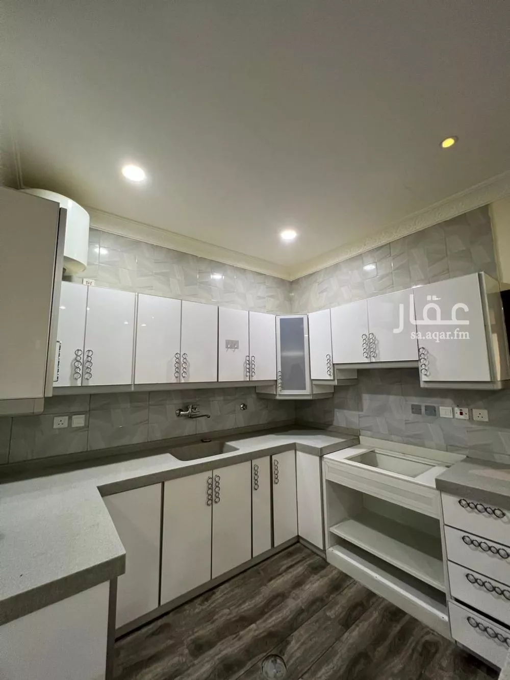 دور 2 غرف في قرطبة 4