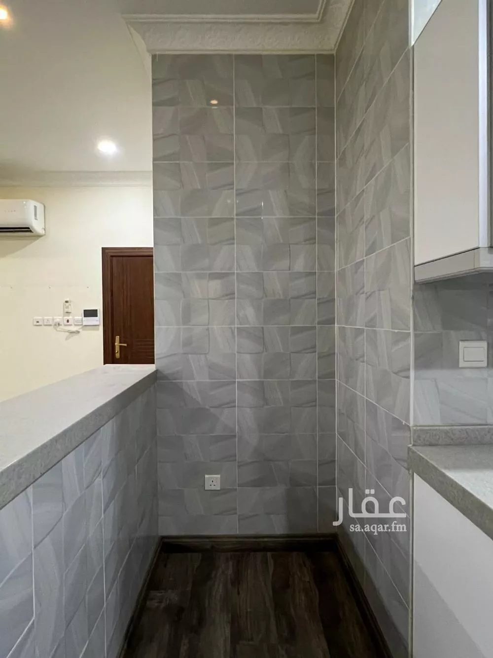 دور 2 غرف في قرطبة 5