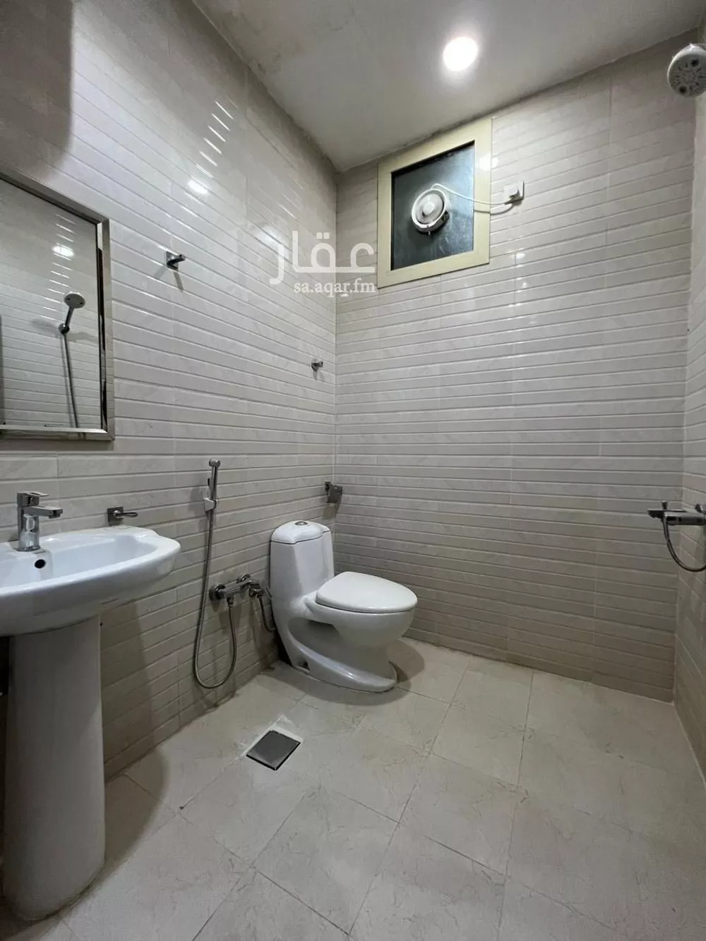 دور 2 غرف في قرطبة 6