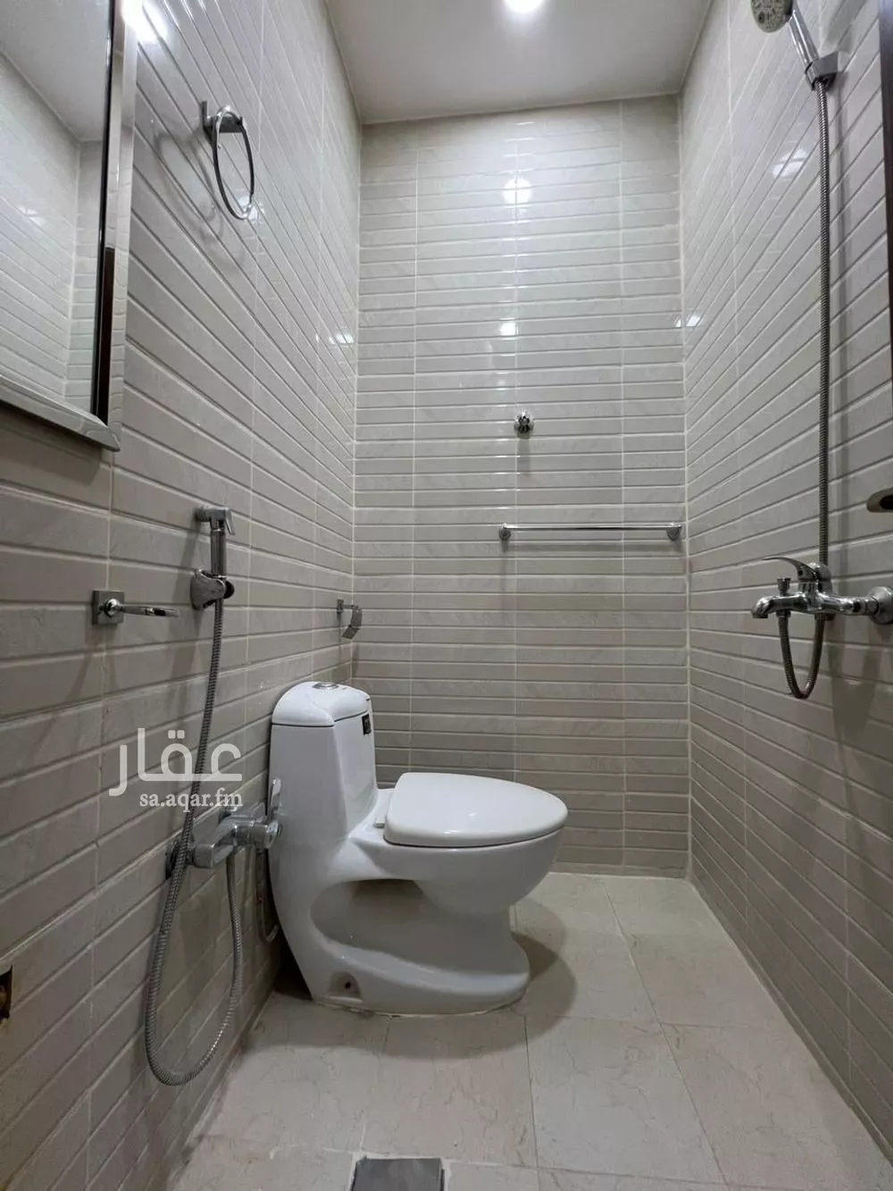 دور 2 غرف في قرطبة 7