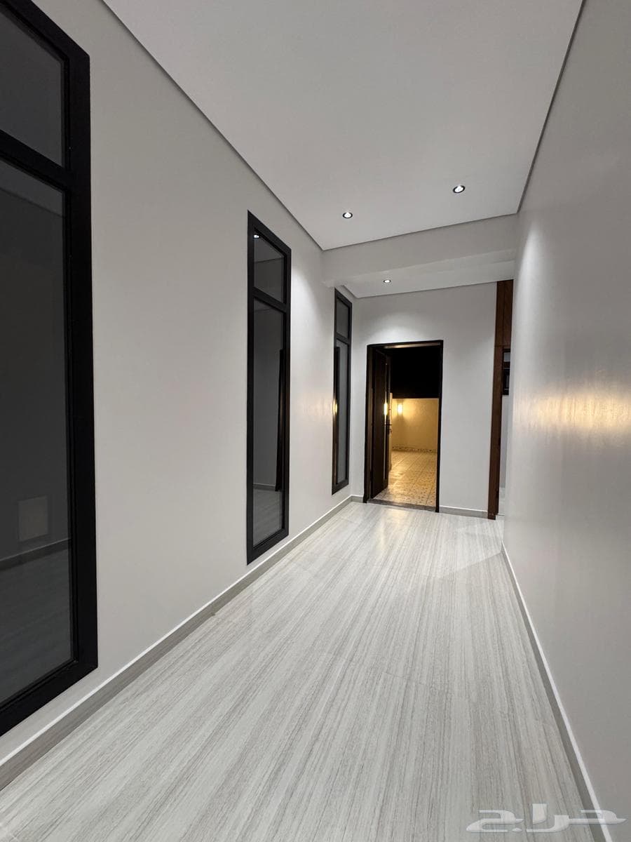 8 bedroom villa in Al Mahdiyyah 15