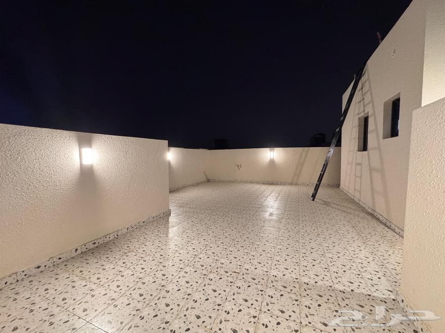 8 bedroom villa in Al Mahdiyyah 17