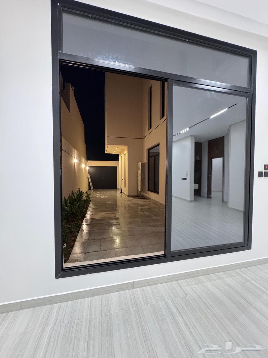 8 bedroom villa in Al Mahdiyyah 8