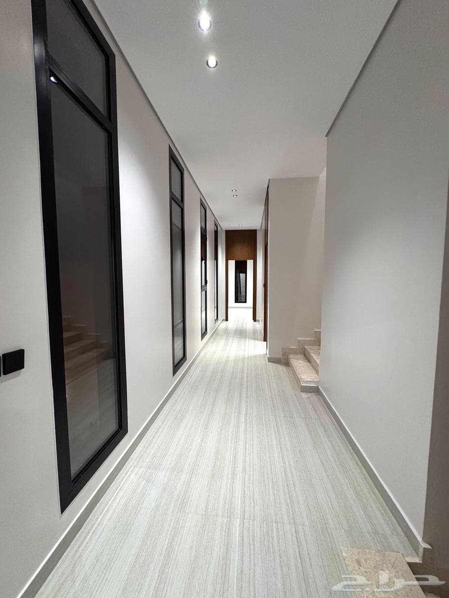 8 bedroom villa in Al Mahdiyyah 10