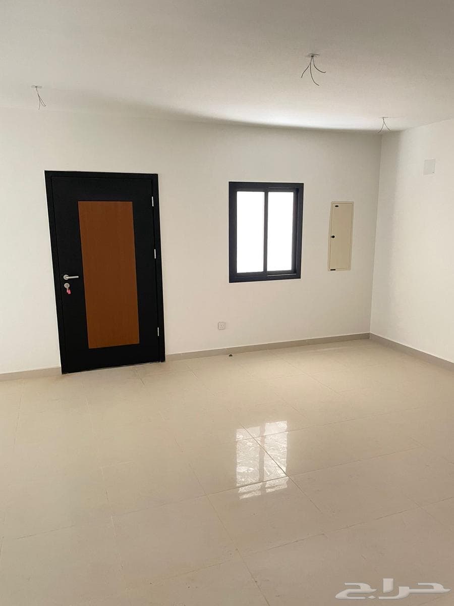 فيلا 7 غرف في نمار 5