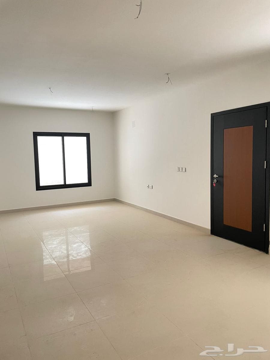 فيلا 7 غرف في نمار 7