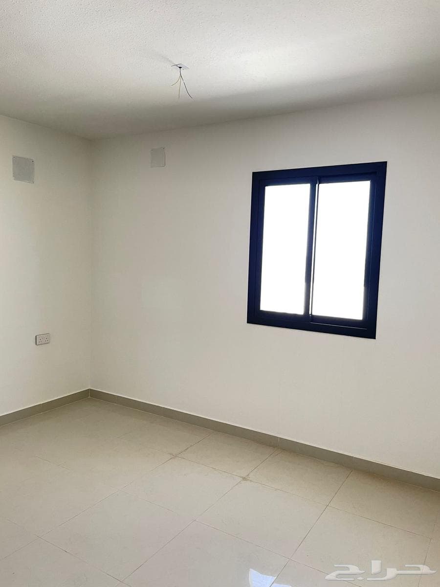 فيلا 7 غرف في نمار 9