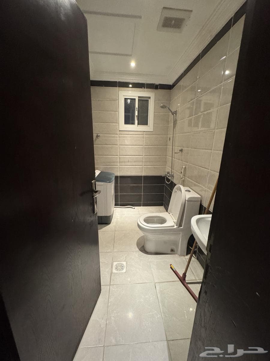 شقة 2 غرف في الحمدانية 4