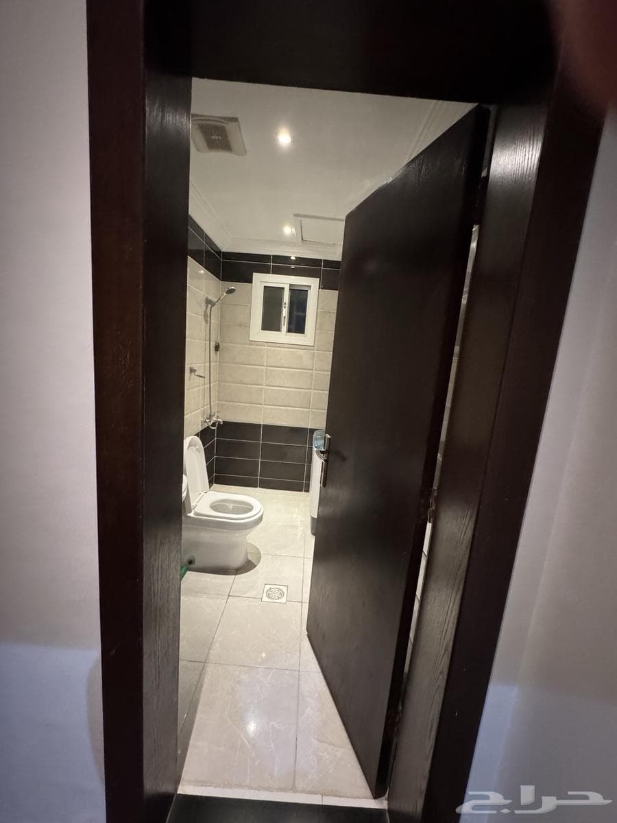 شقة 2 غرف في الحمدانية 8