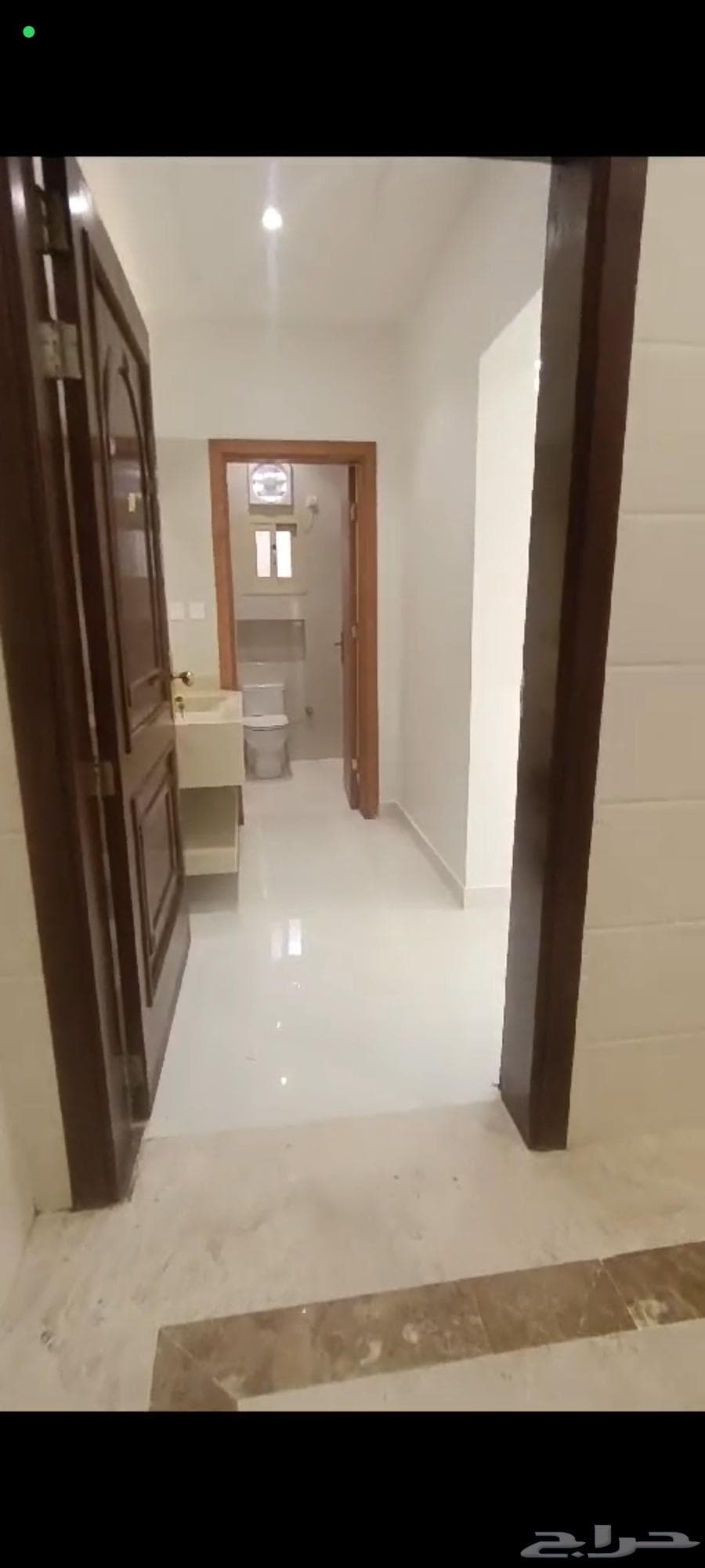 شقة 4 غرف في الصفوة 2