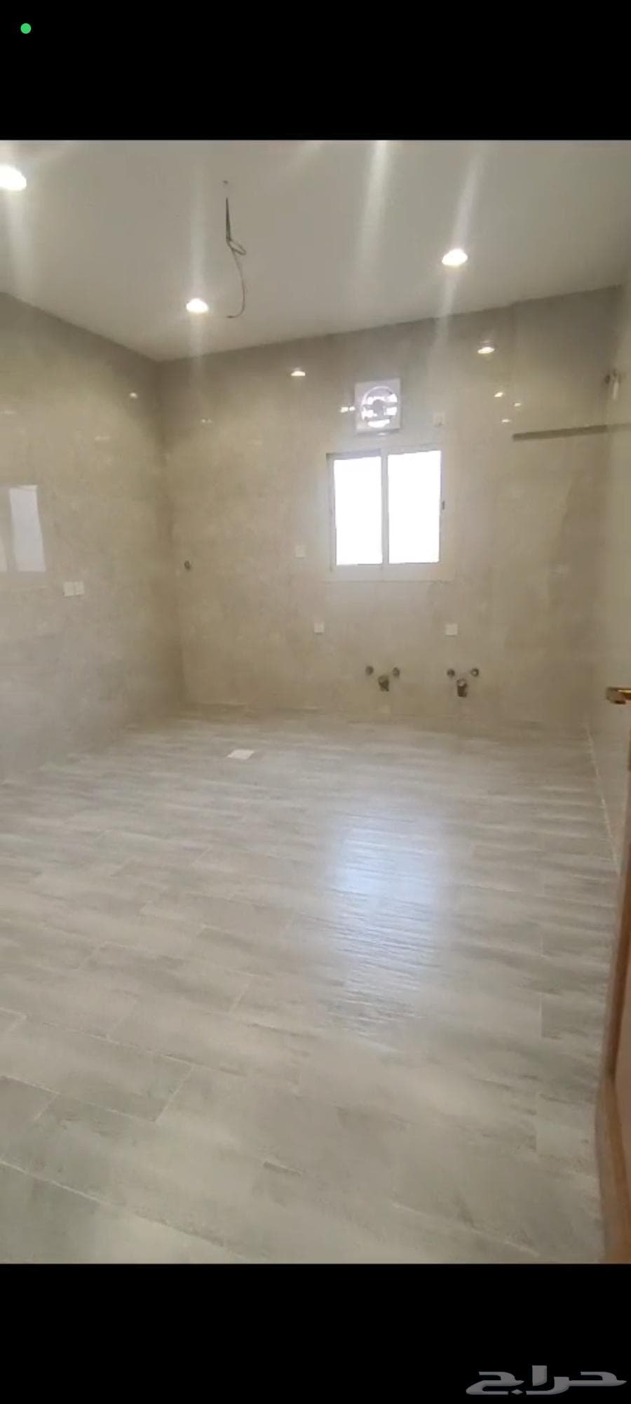 شقة 4 غرف في الصفوة 3