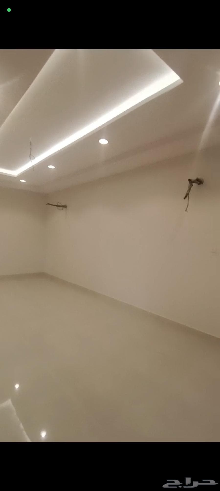 شقة 4 غرف في الصفوة 4