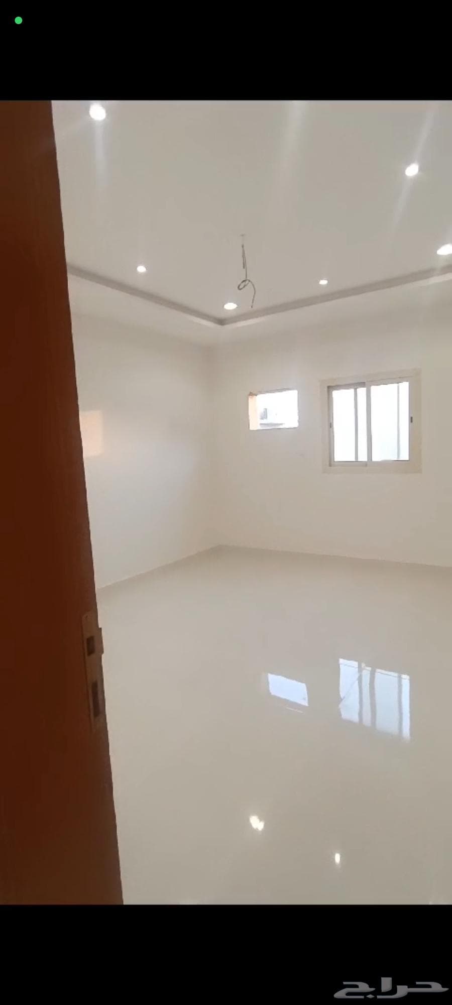 شقة 4 غرف في الصفوة 5