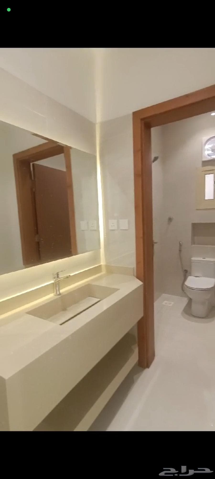 شقة 4 غرف في الصفوة 6