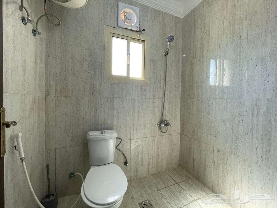 شقة 1 غرف في السلامة 5