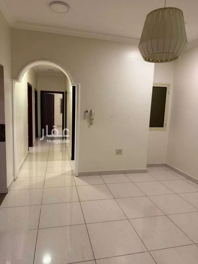 شقة 4 غرف في الفردوس 4