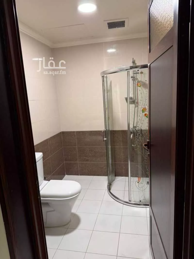 شقة 4 غرف في الفردوس 8