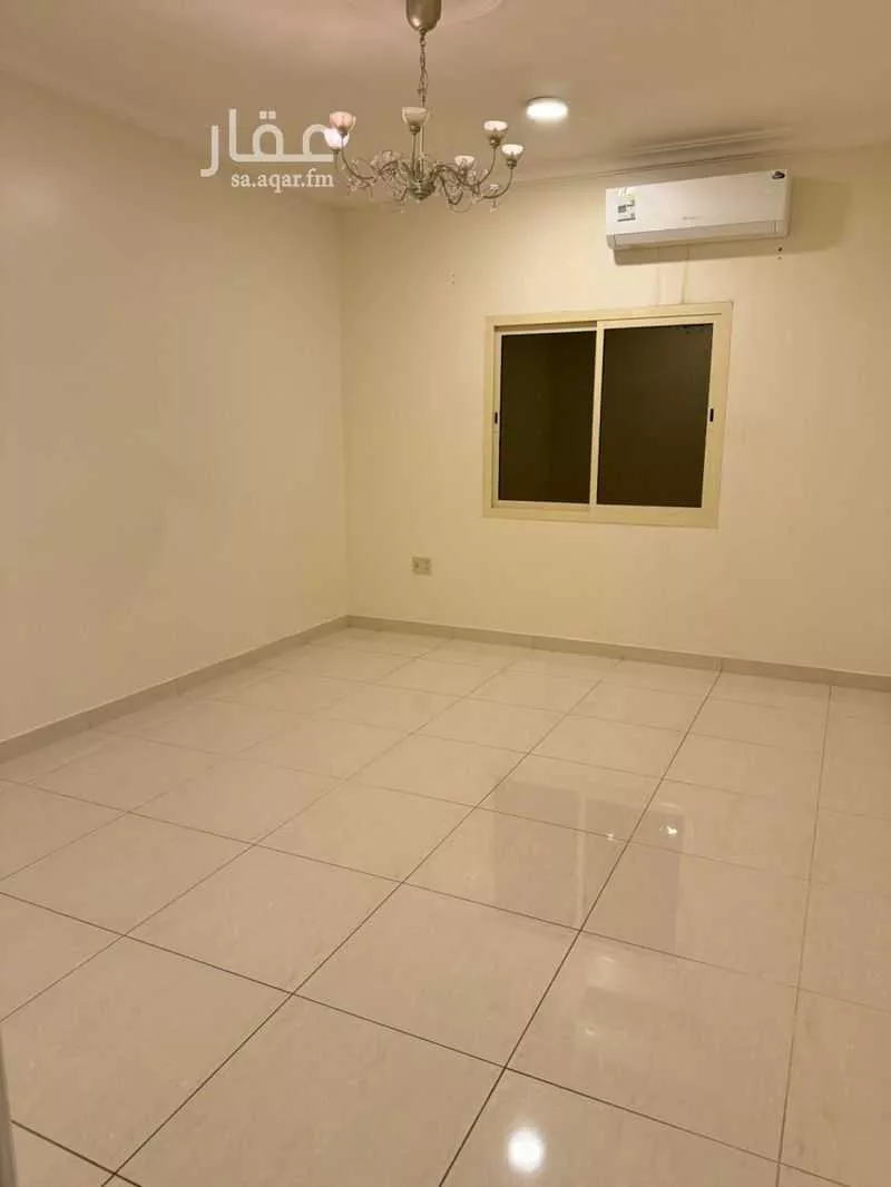 شقة 4 غرف في الفردوس 9