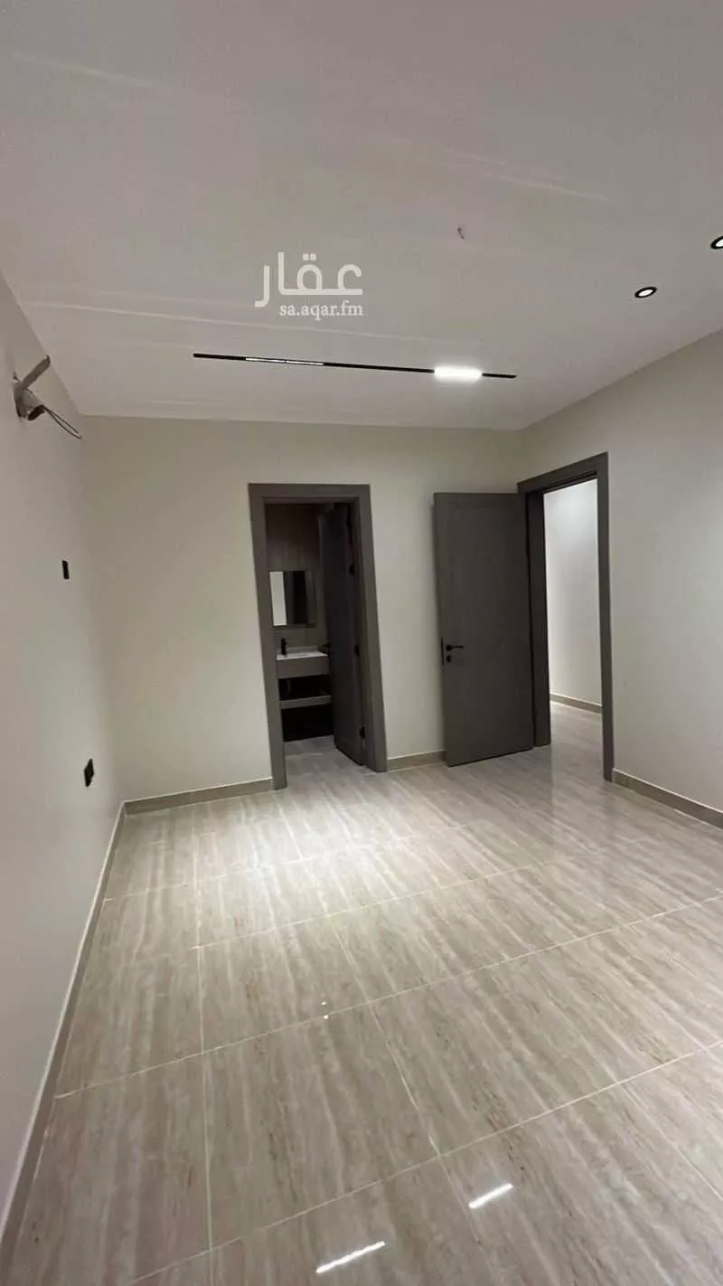 شقة 7 غرف في الشعلة 12