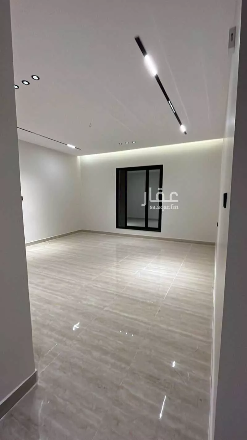 شقة 7 غرف في الشعلة 3