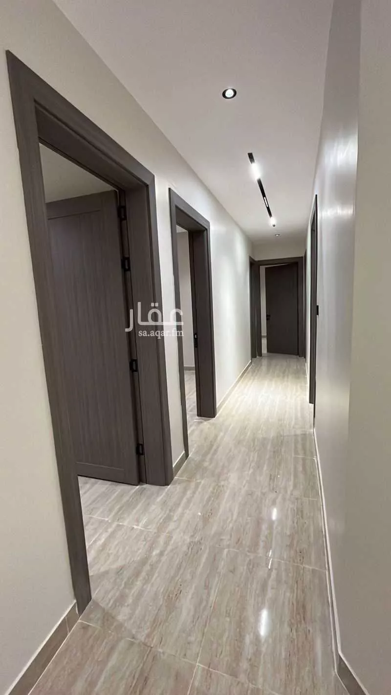 شقة 7 غرف في الشعلة 4