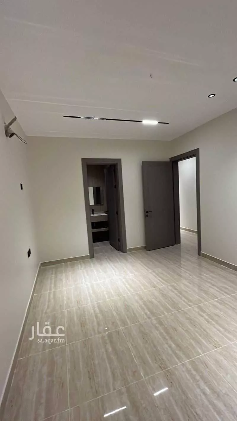 شقة 7 غرف في الشعلة 5