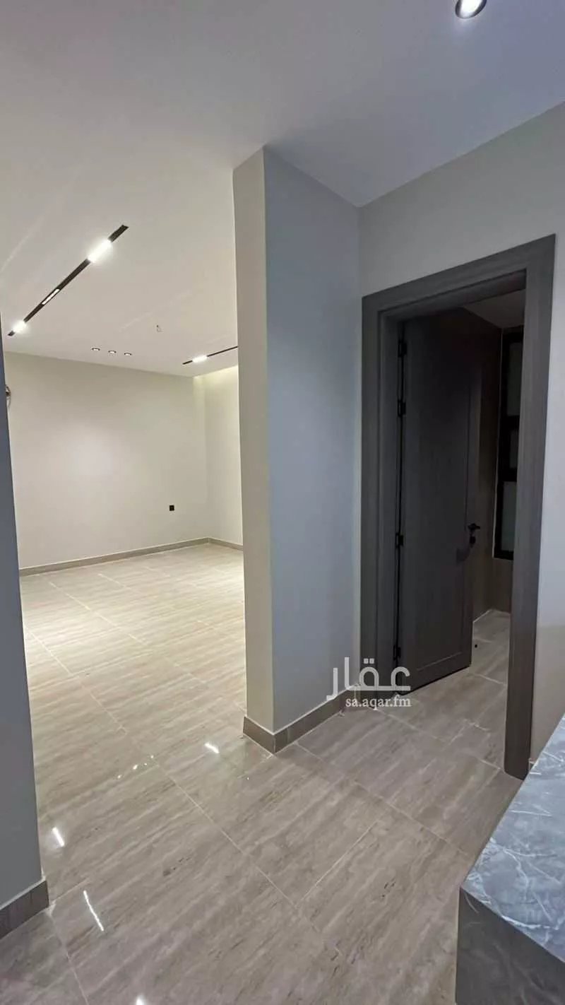 شقة 7 غرف في الشعلة 8