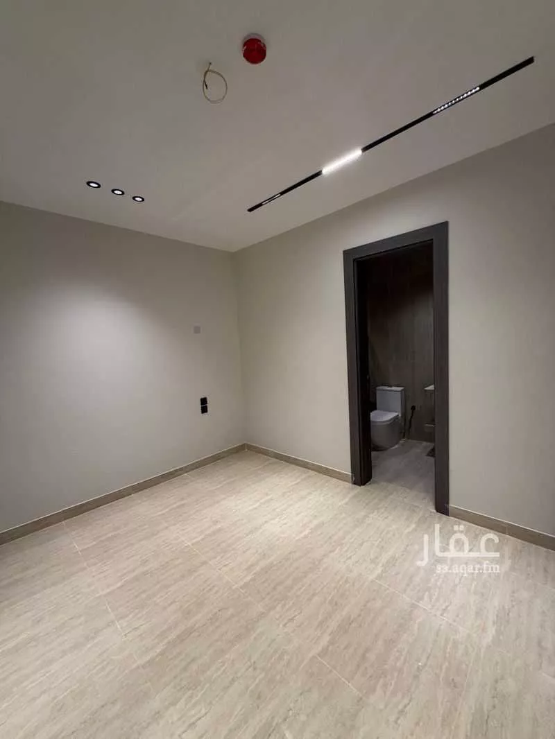 شقة 5 غرف في المنتزة 13