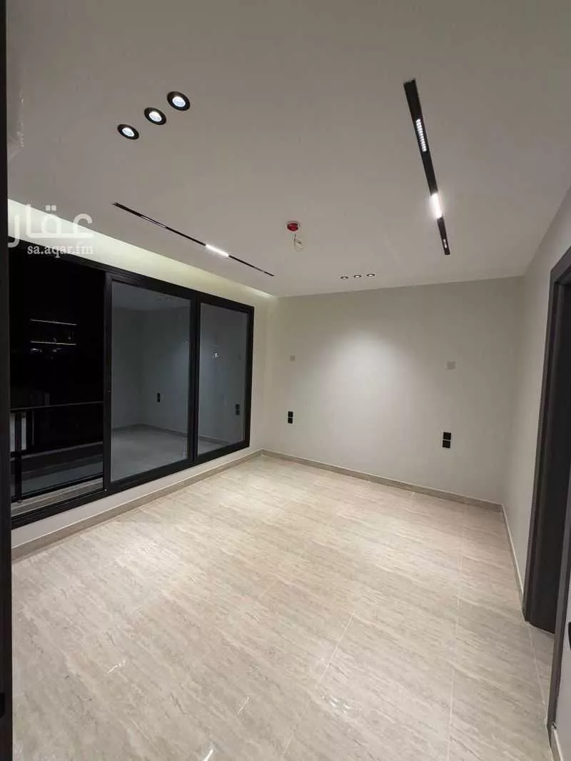 شقة 5 غرف في المنتزة 14