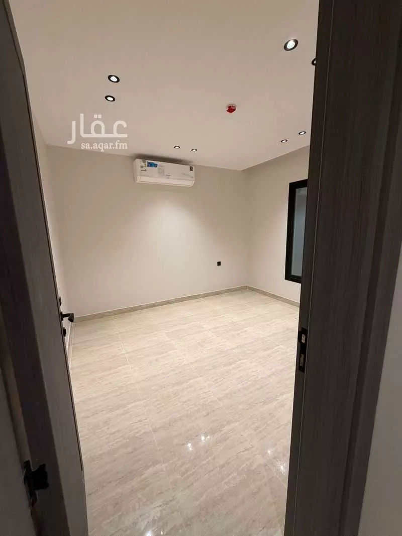 شقة 5 غرف في المنتزة 16