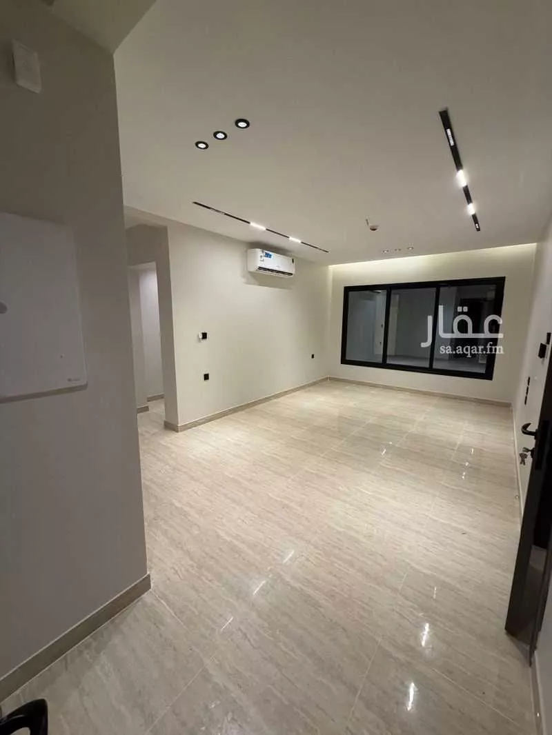 شقة 5 غرف في المنتزة 4