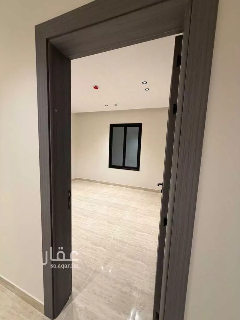 شقة 5 غرف في المنتزة 5