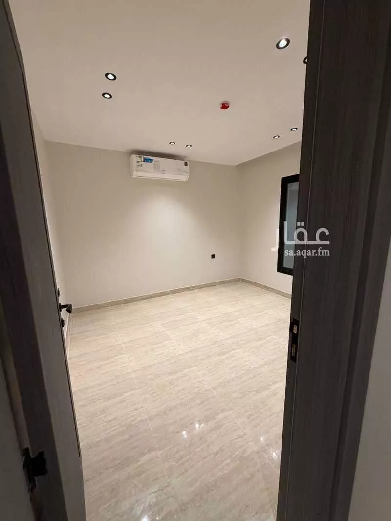 شقة 5 غرف في المنتزة 6