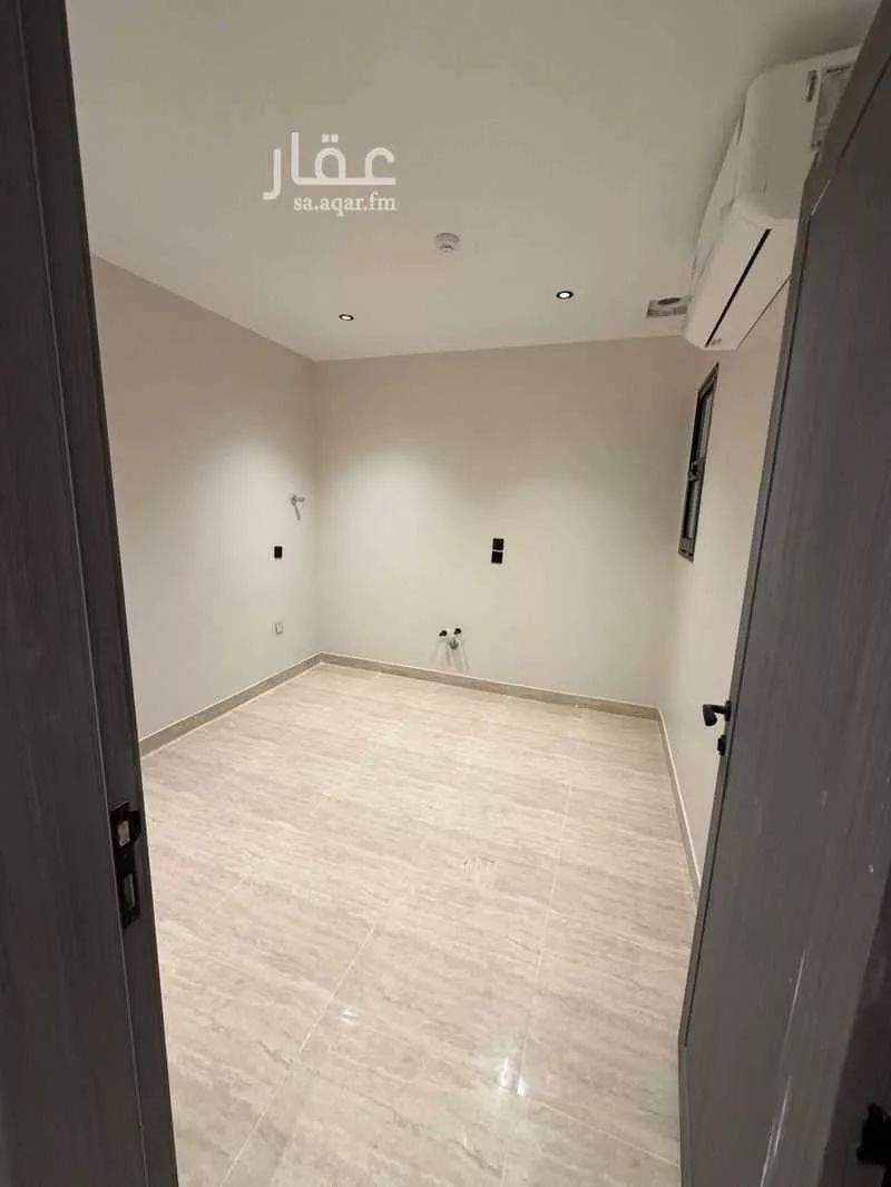 شقة 5 غرف في المنتزة 7