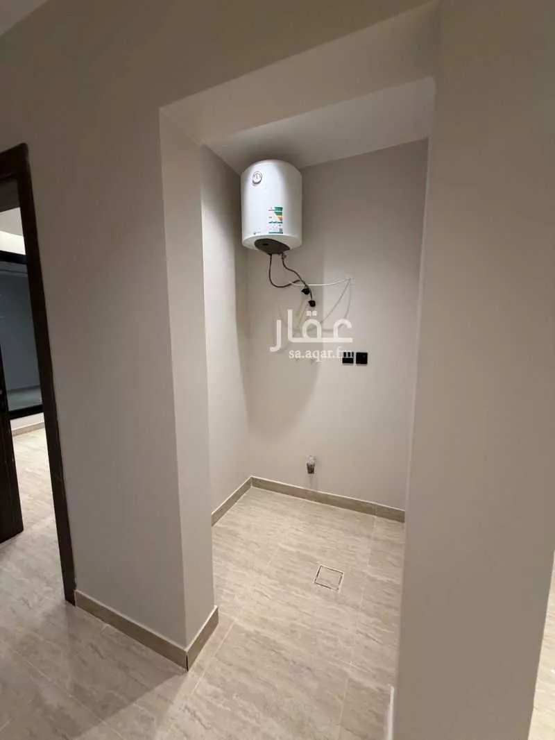 شقة 5 غرف في المنتزة 9