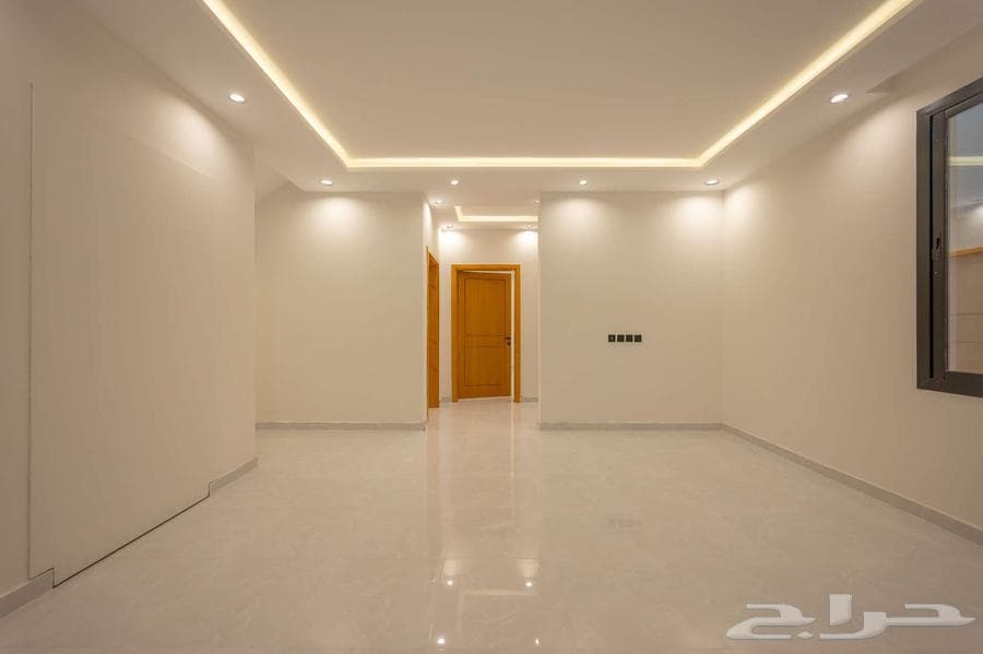 فيلا 6 غرف في الصفوة 17