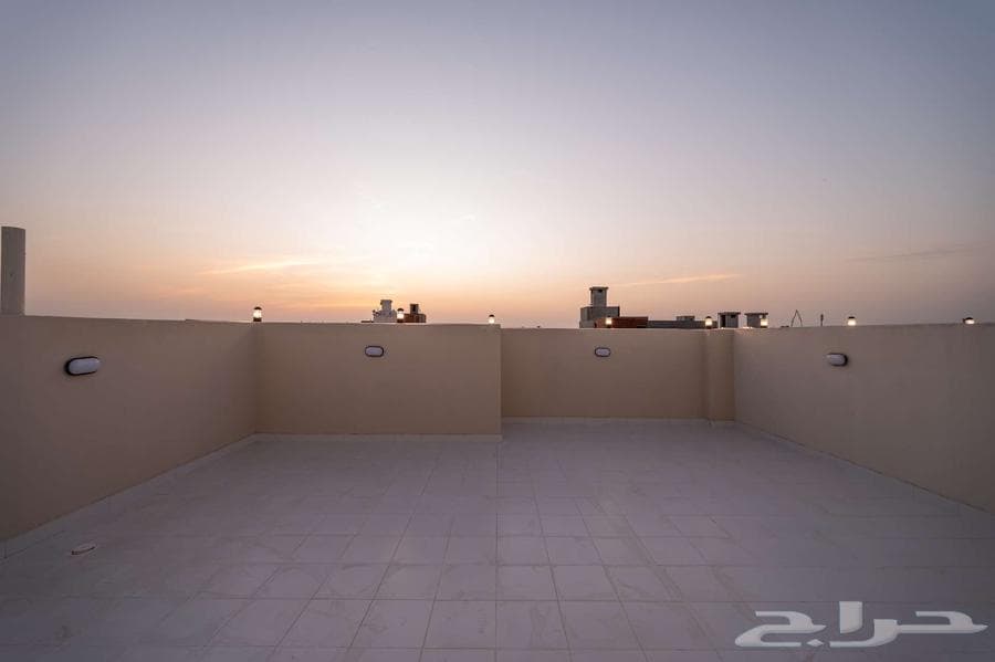 فيلا 6 غرف في الصفوة 30