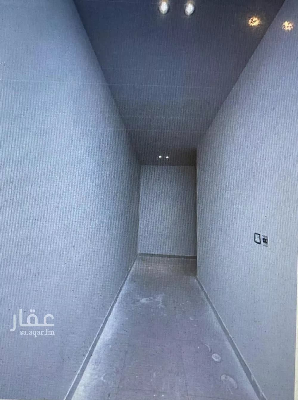 3 bedroom villa in Al Hazm 1