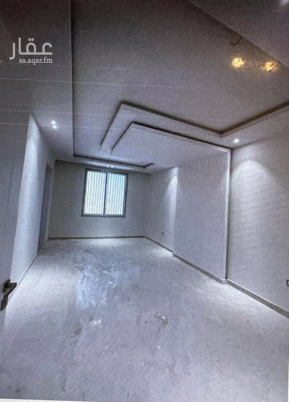 3 bedroom villa in Al Hazm 2