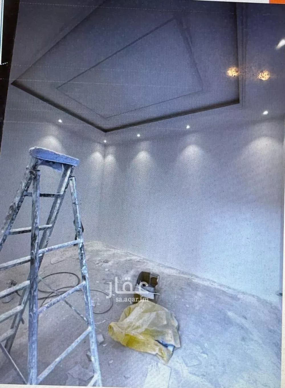 3 bedroom villa in Al Hazm 11