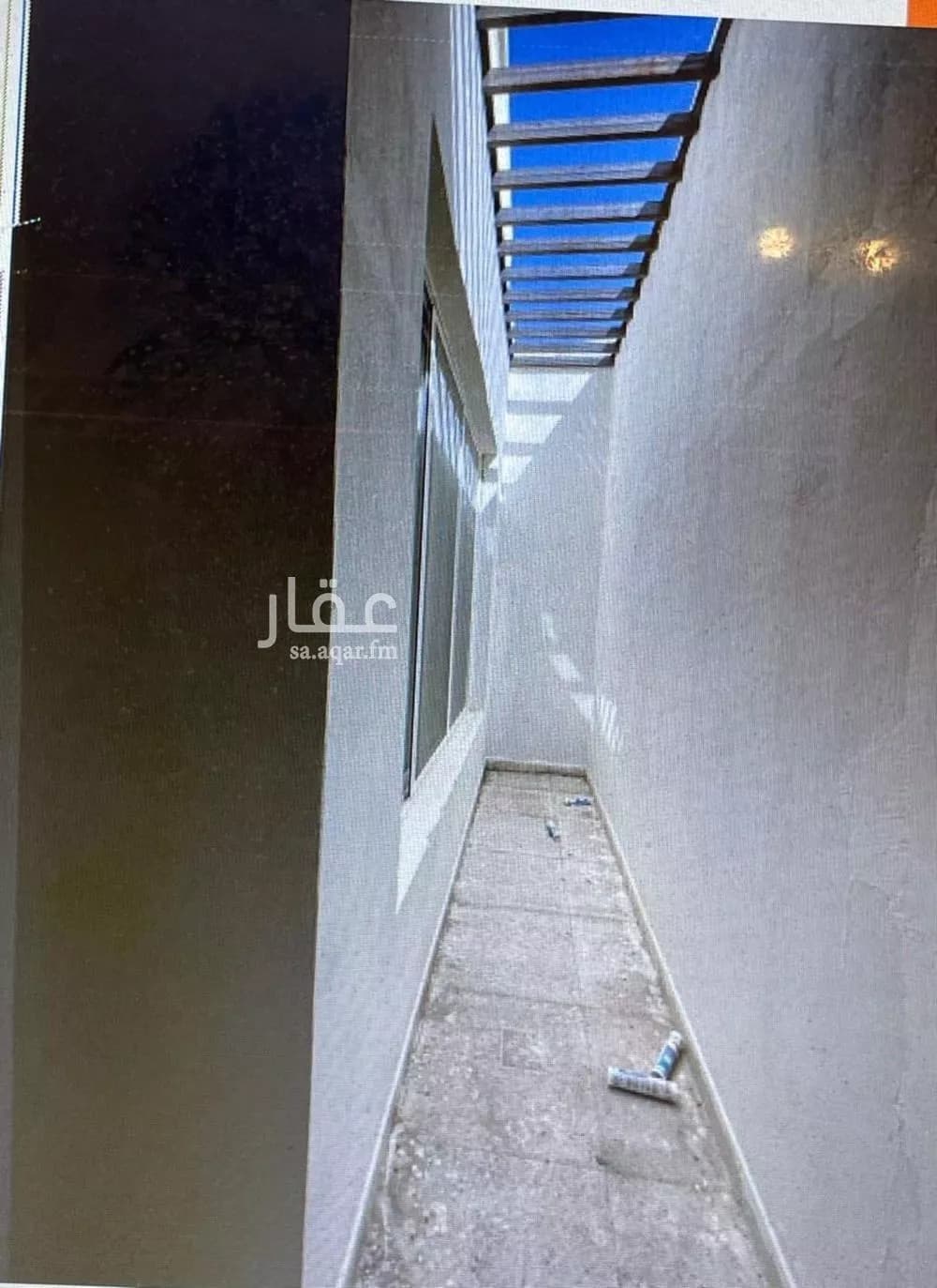 3 bedroom villa in Al Hazm 12